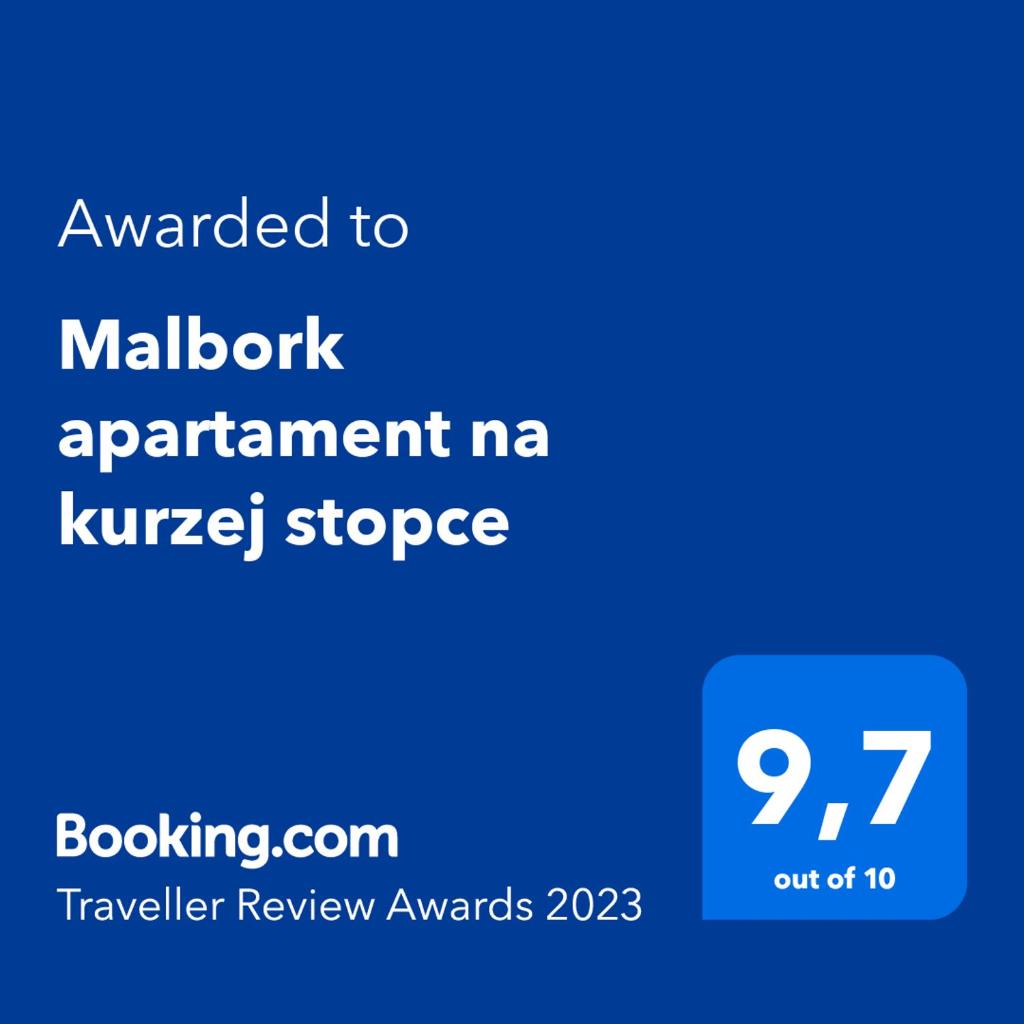Apartament na kurzej stopce photo 1