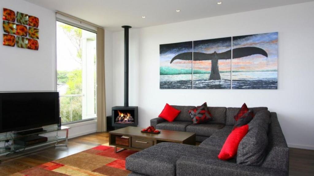 The Lane House photo 2