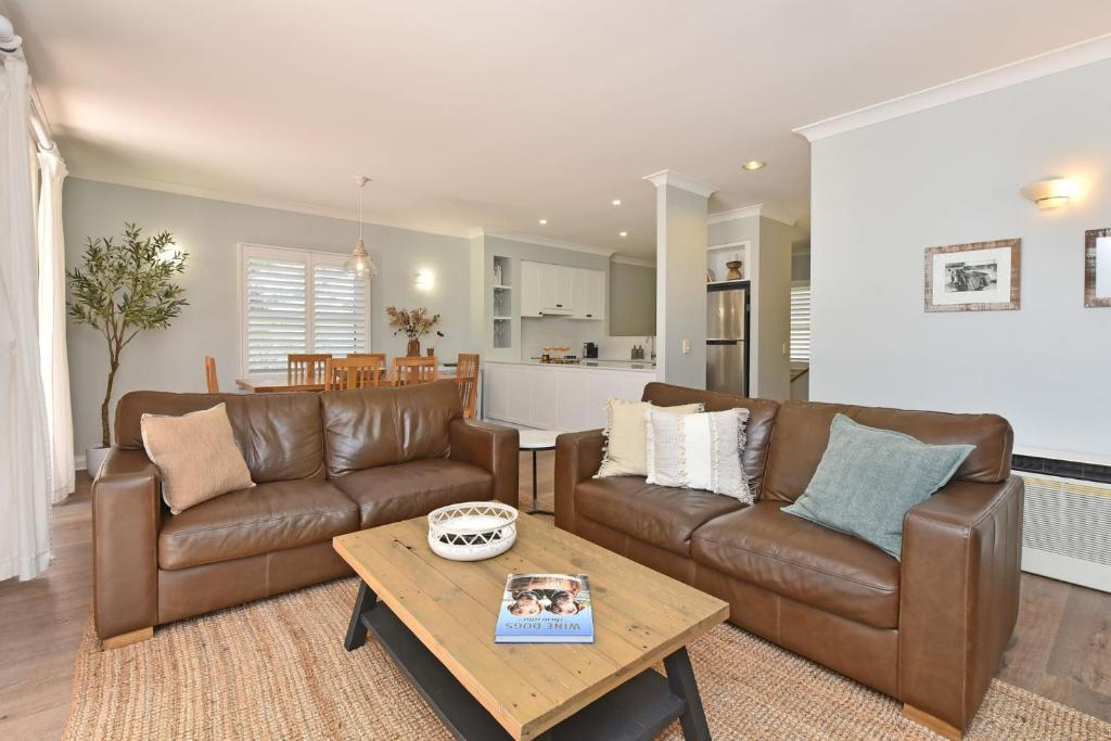 Villa Executive 2br 508 Pinot Grigio Resort Villa photo 2