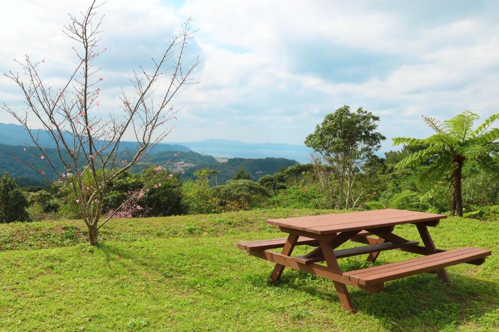Hija on the Hill -SEVEN Hotels and Resorts- photo 2