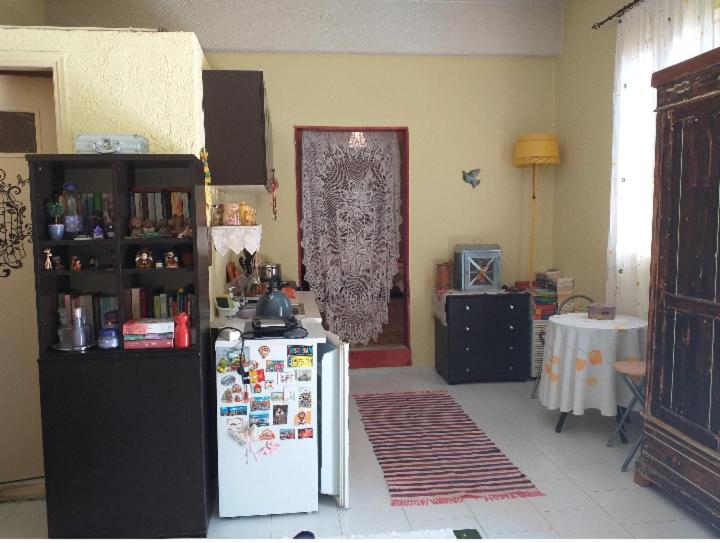 Cute home Zaros photo 3