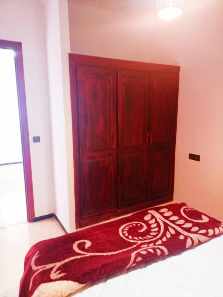 Hammadi's house photo 2