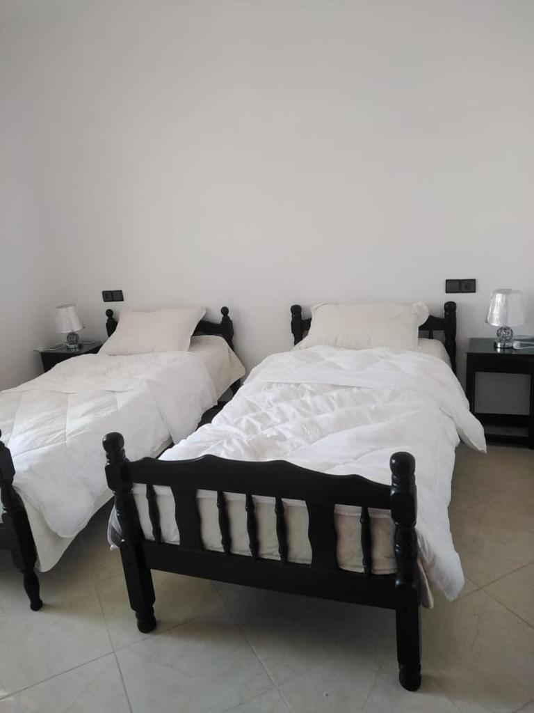 Hammadi's house photo 1
