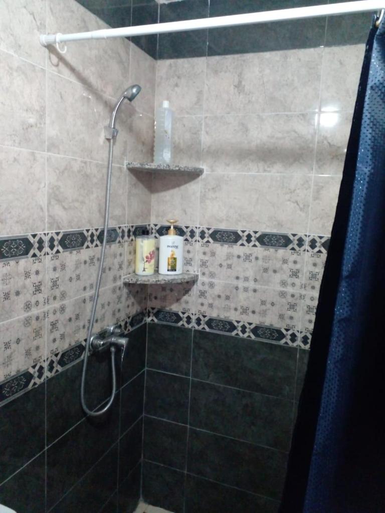 Hammadi's house photo 3