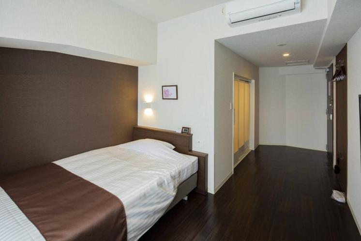 Hotel Grand View Fukuoka-Kuko photo 3
