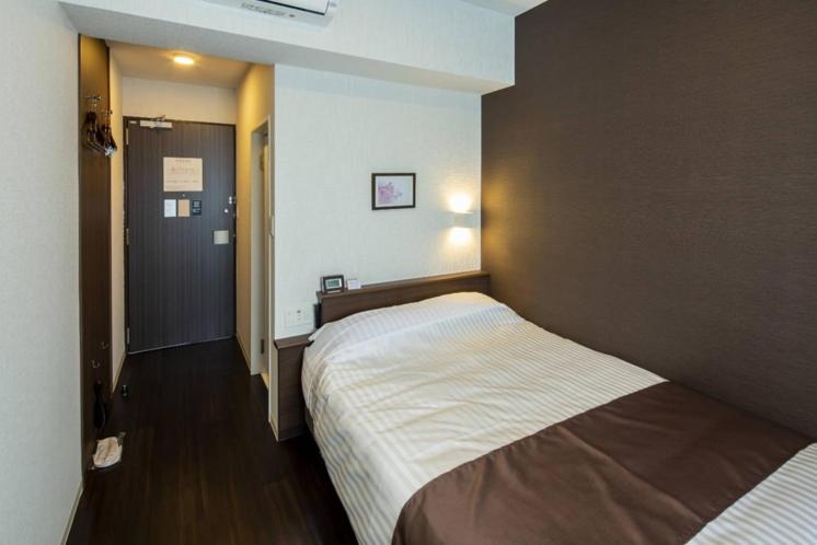 Hotel Grand View Fukuoka-Kuko photo 4