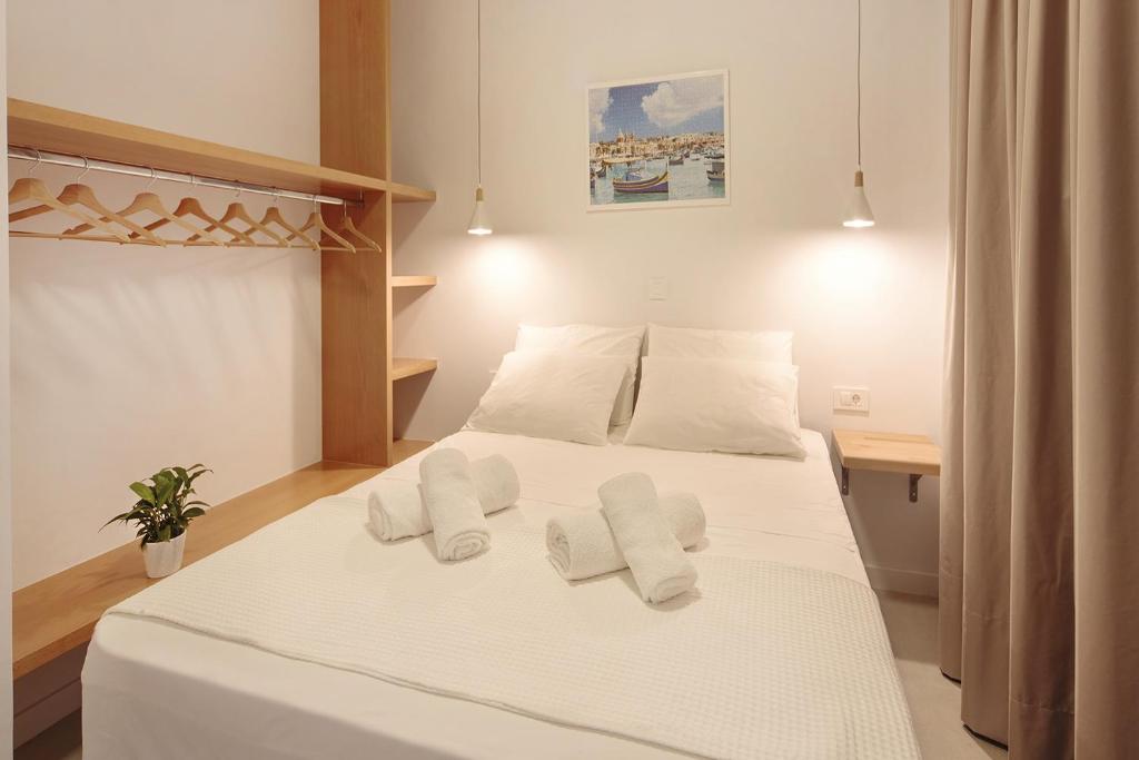 Terpsis Estate photo 4
