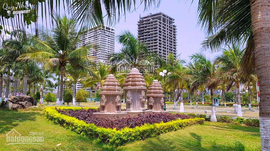 SUNNY Tropical - FLC