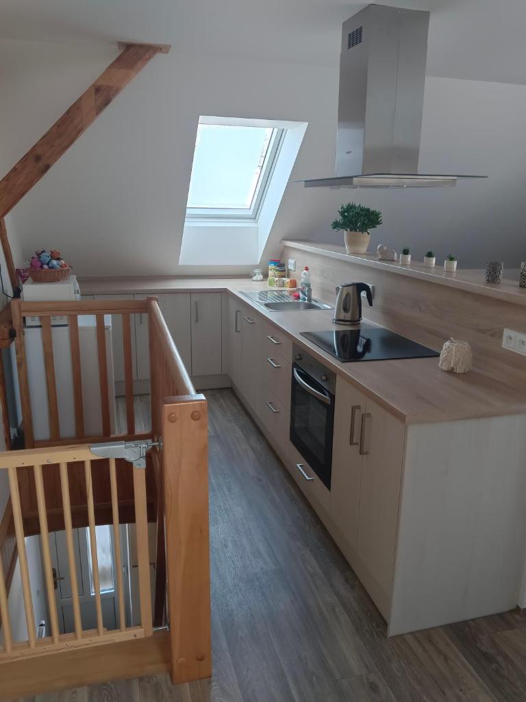 Apartmán U10 photo 4