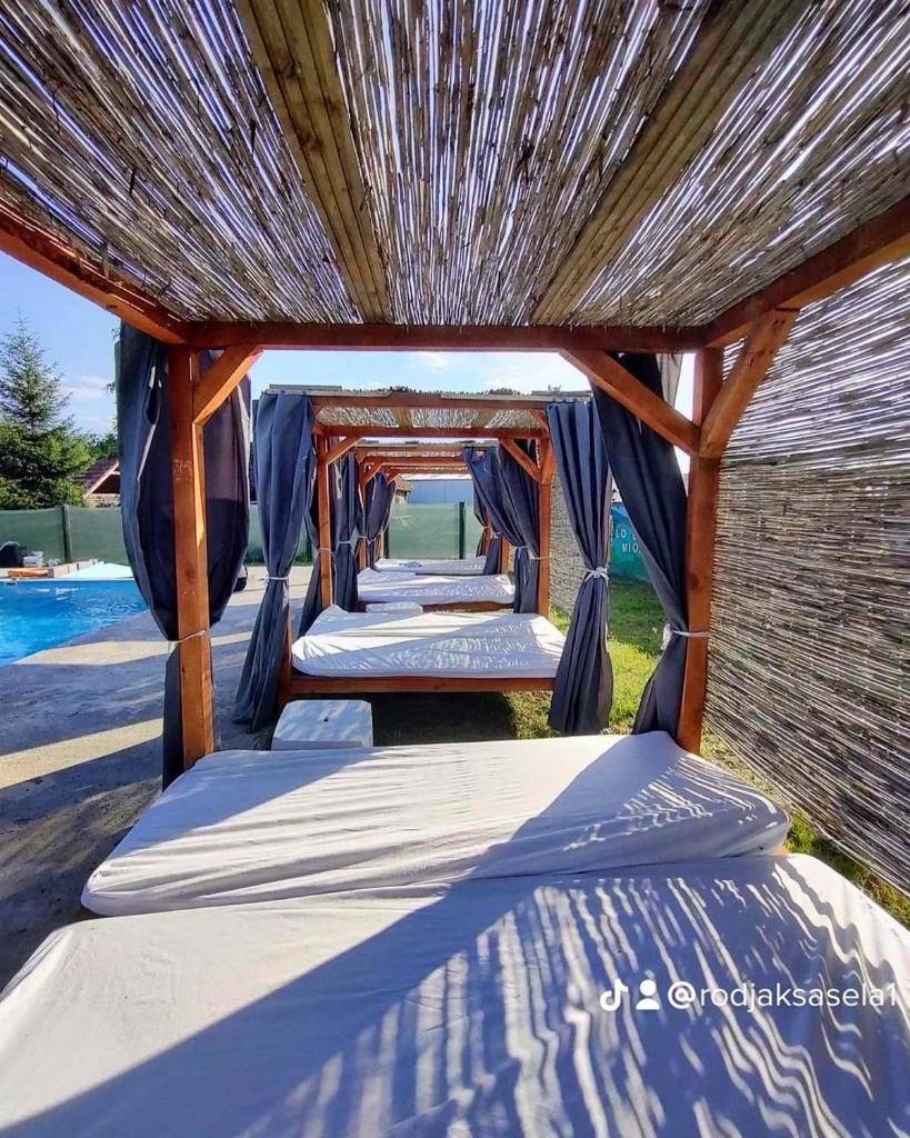 Holiday Home Rodjak sa sela photo 3