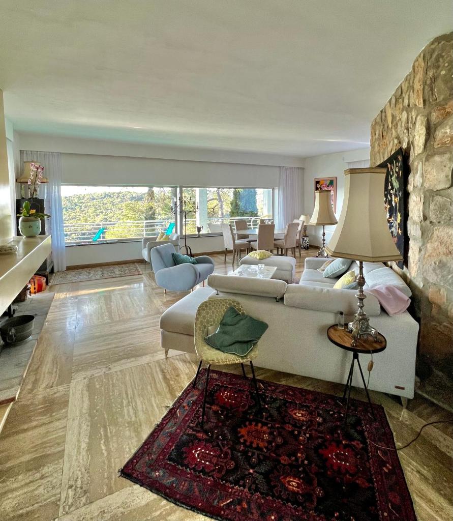 Villa Les Alizés photo 4