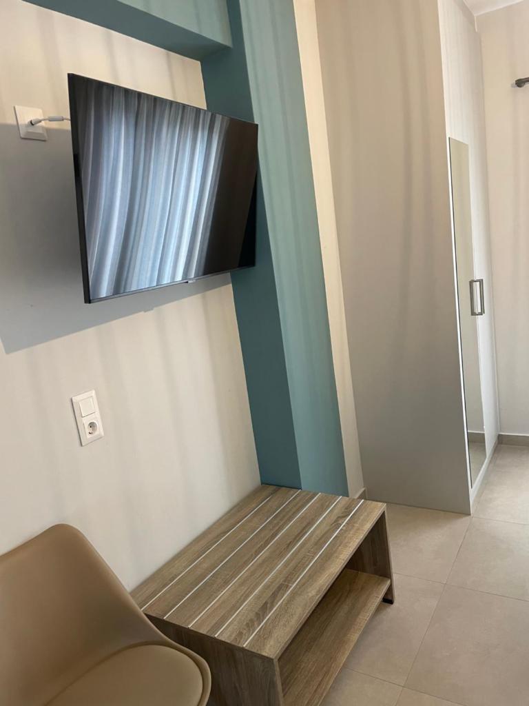 Saltriver rooms photo 4