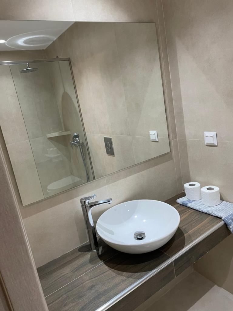 Saltriver rooms photo 2
