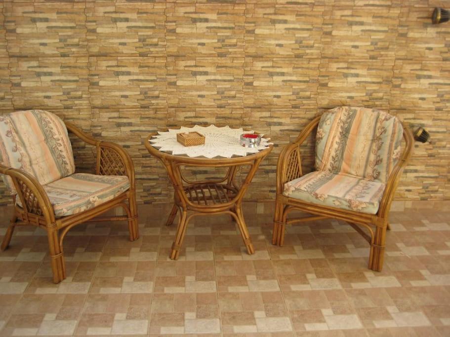Christo΄s country house¨! photo 2