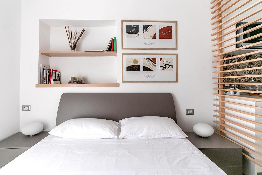 Sweet Home photo 1