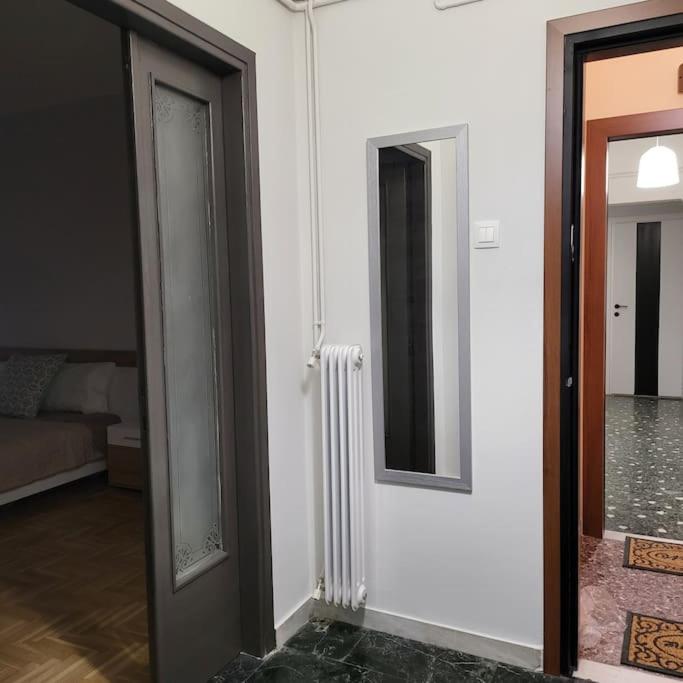 GREAT APARTMENT IN VERIA photo 3