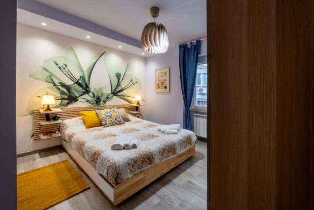 Casa Gabry Design a due passi dal centro e dal mare photo 1