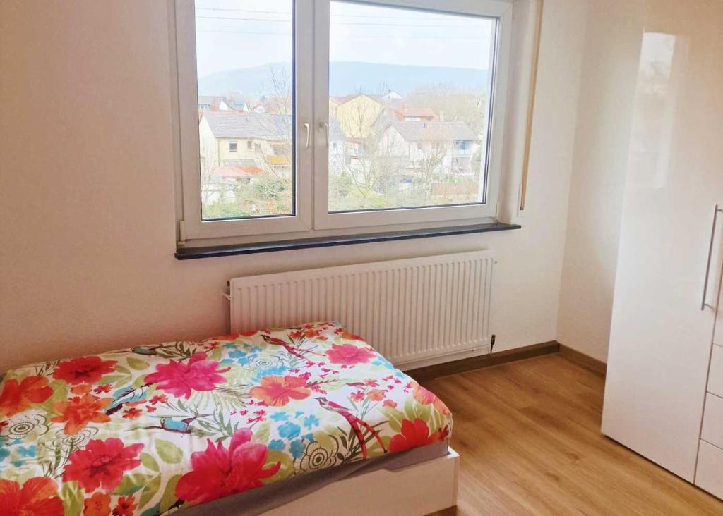 City-Apartment Heidelberg photo 2