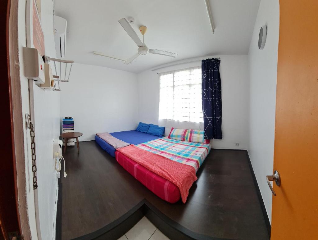 DK Guest Room photo 1