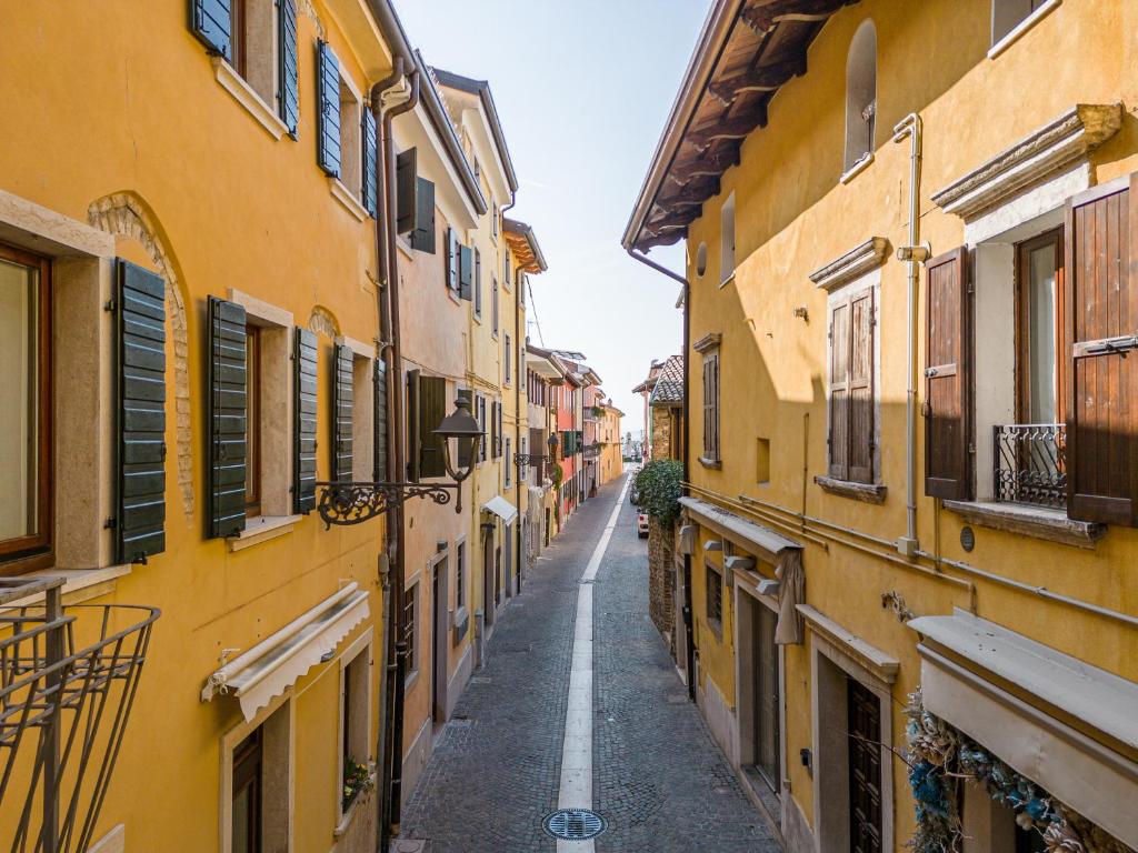 Casa agli Archi photo 2