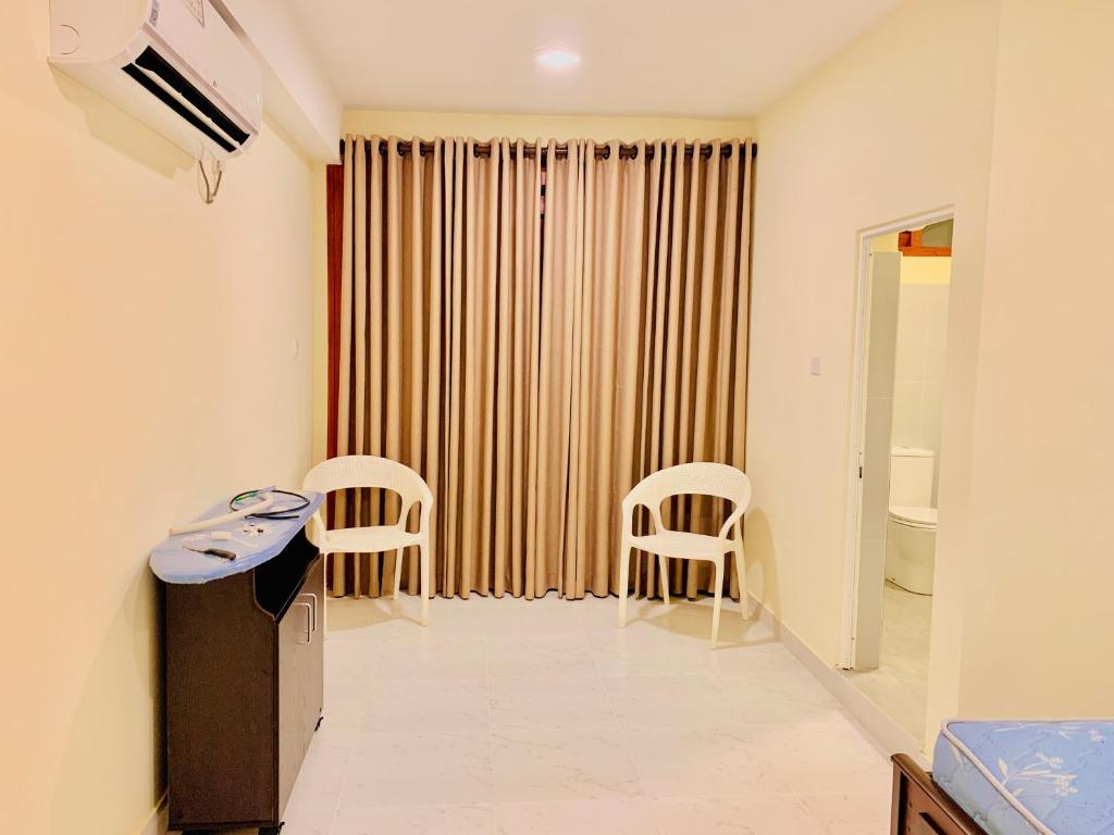 Hotel EliteInn Mahiyanganaya photo 3