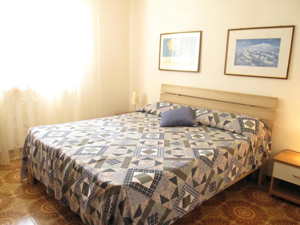 Lovely flat at Grado Pineta-Beahost Rentals photo 4