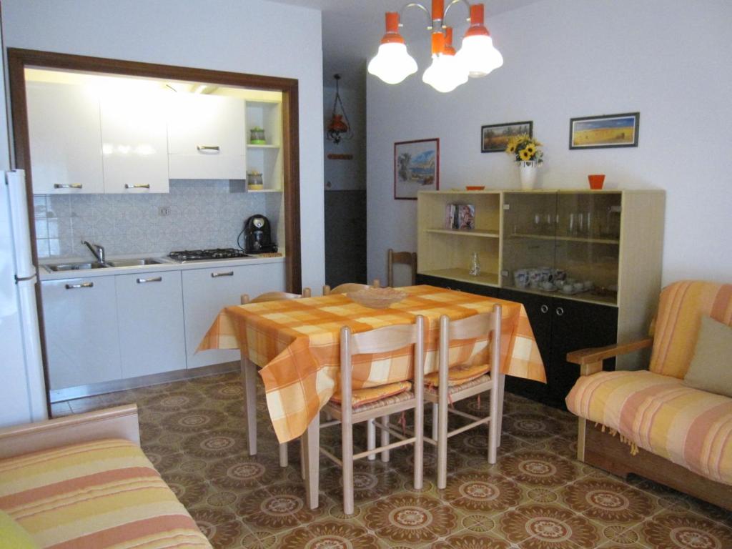 Lovely flat at Grado Pineta-Beahost Rentals photo 1