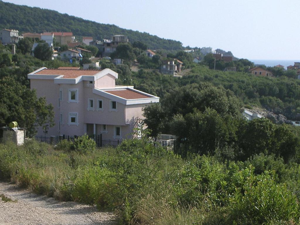 Villa Rossa photo 3