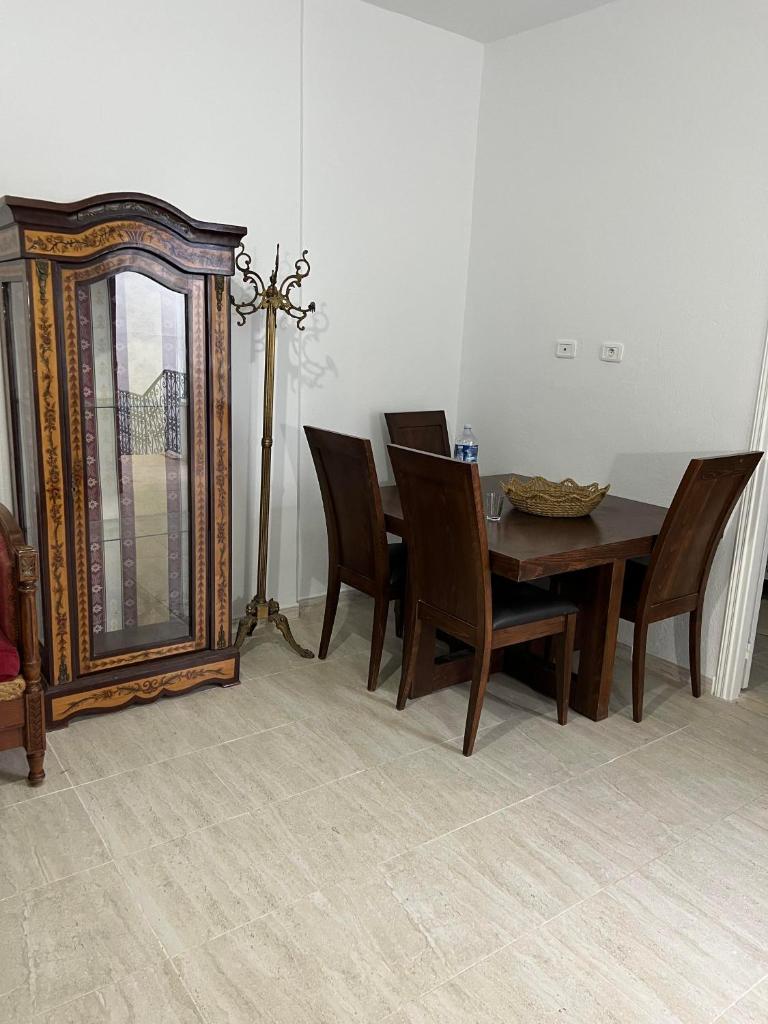 Dar Lilia Monastir photo 4