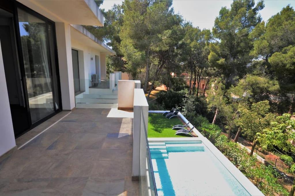 Villa imperium by villasmediterranean photo 2