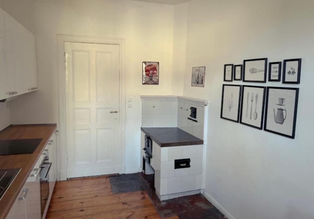 Pazuri B&B photo 3