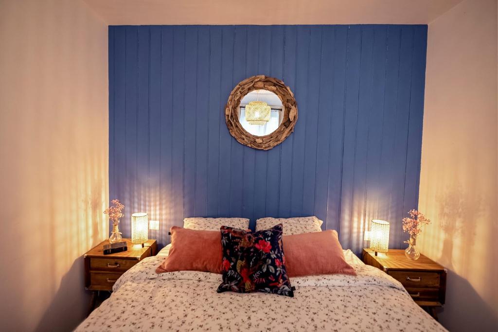 Villa Valentine photo 1
