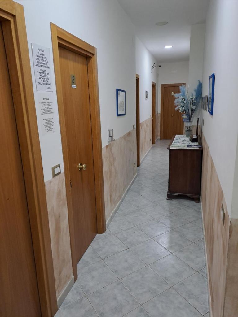 Relais Vista Mare photo 4