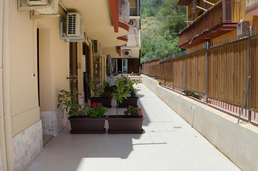 Guest House del Lido photo 2