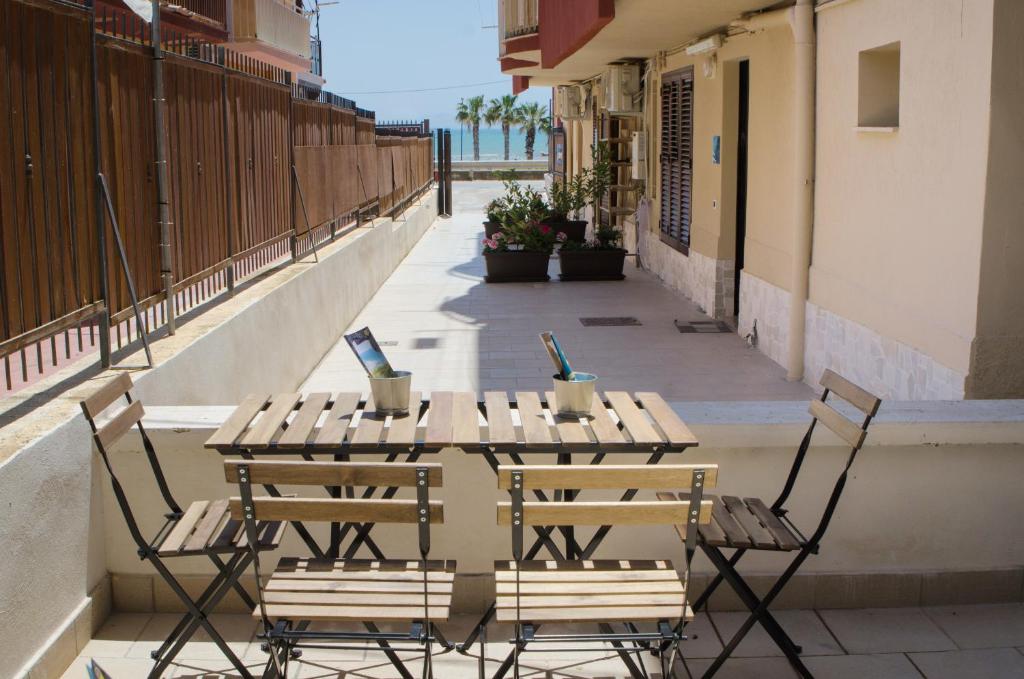 Guest House del Lido photo 3