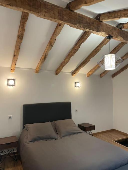 VILLA CHEZ ANTONI photo 2