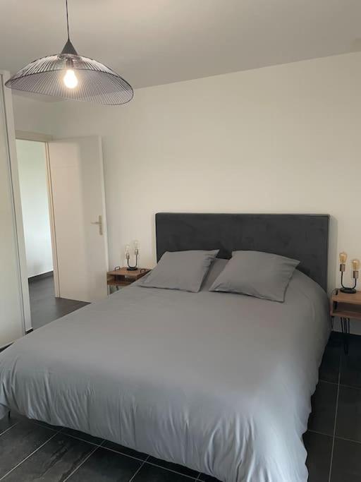 VILLA CHEZ ANTONI photo 3