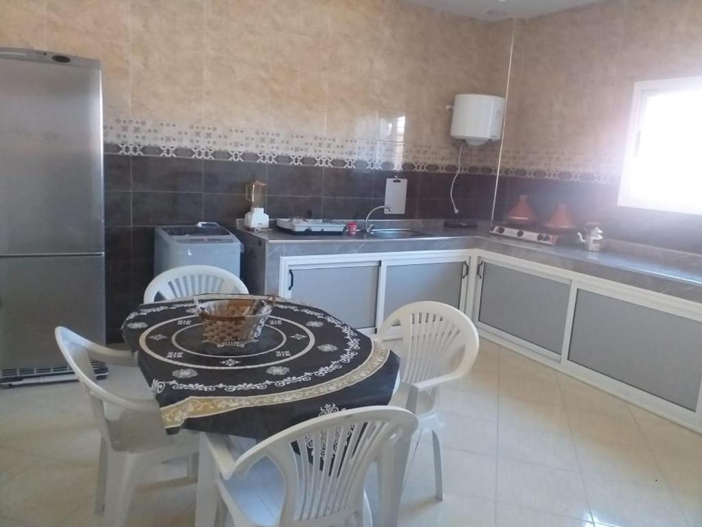 Appartement à louer Tiznit 1 photo 2