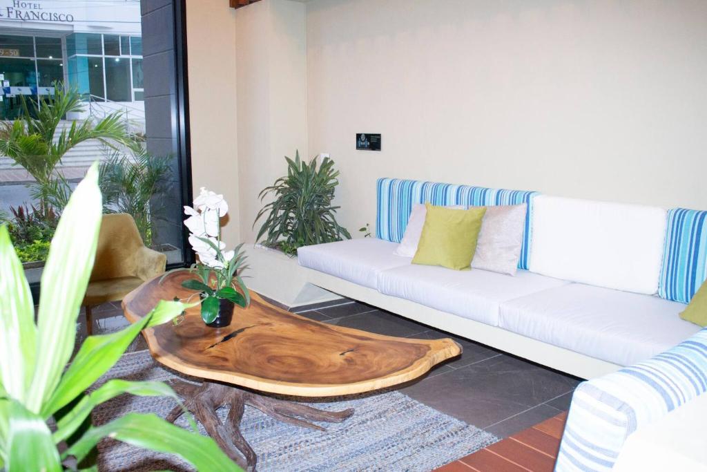 Exclusive Apartament In El Rodadero -vita 945 no69 photo 1