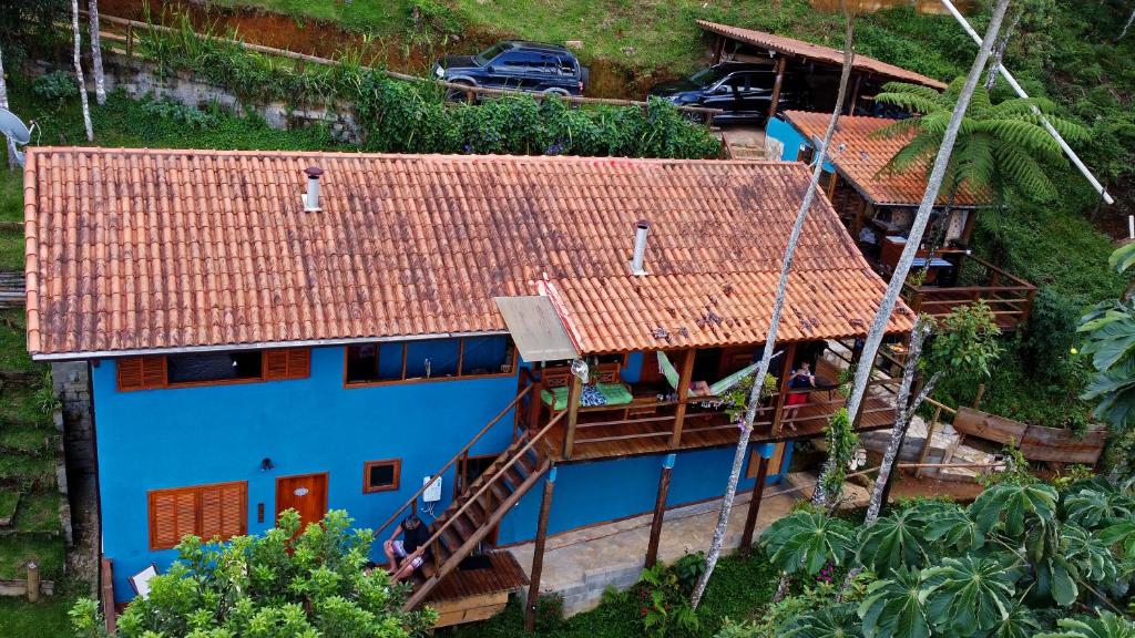 Casa da Lua Estrela photo 4