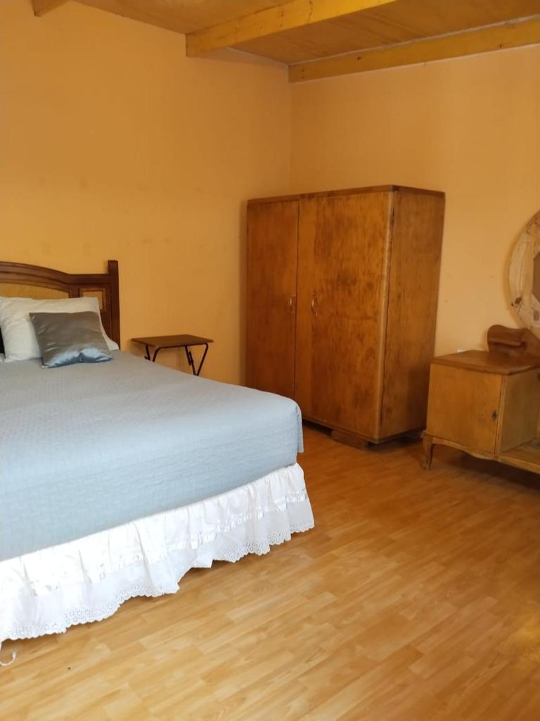 Casa Dorada photo 3