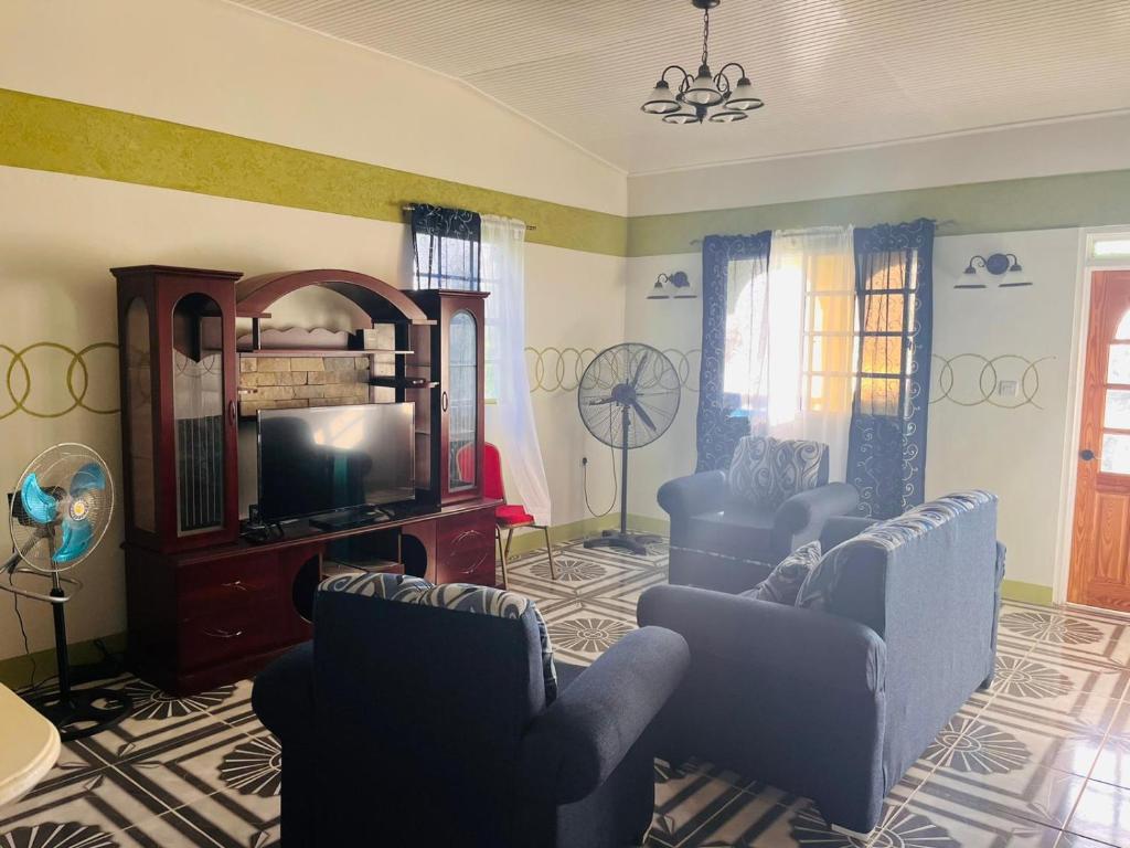 City View Accommodations photo 3