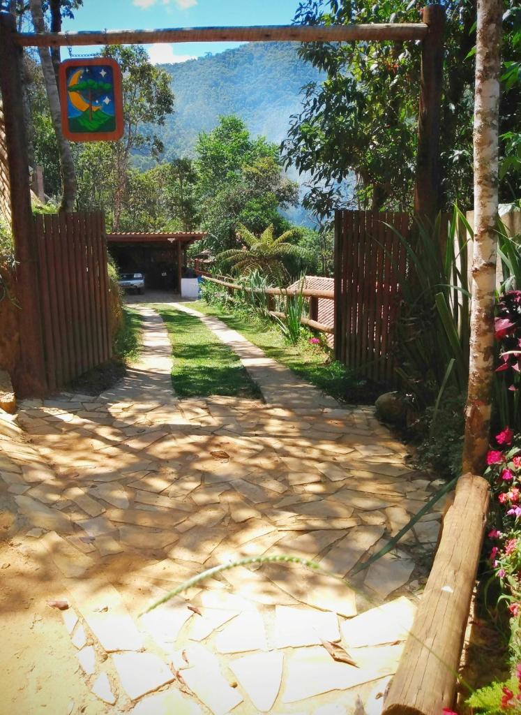 Casa da Lua Estrela photo 2