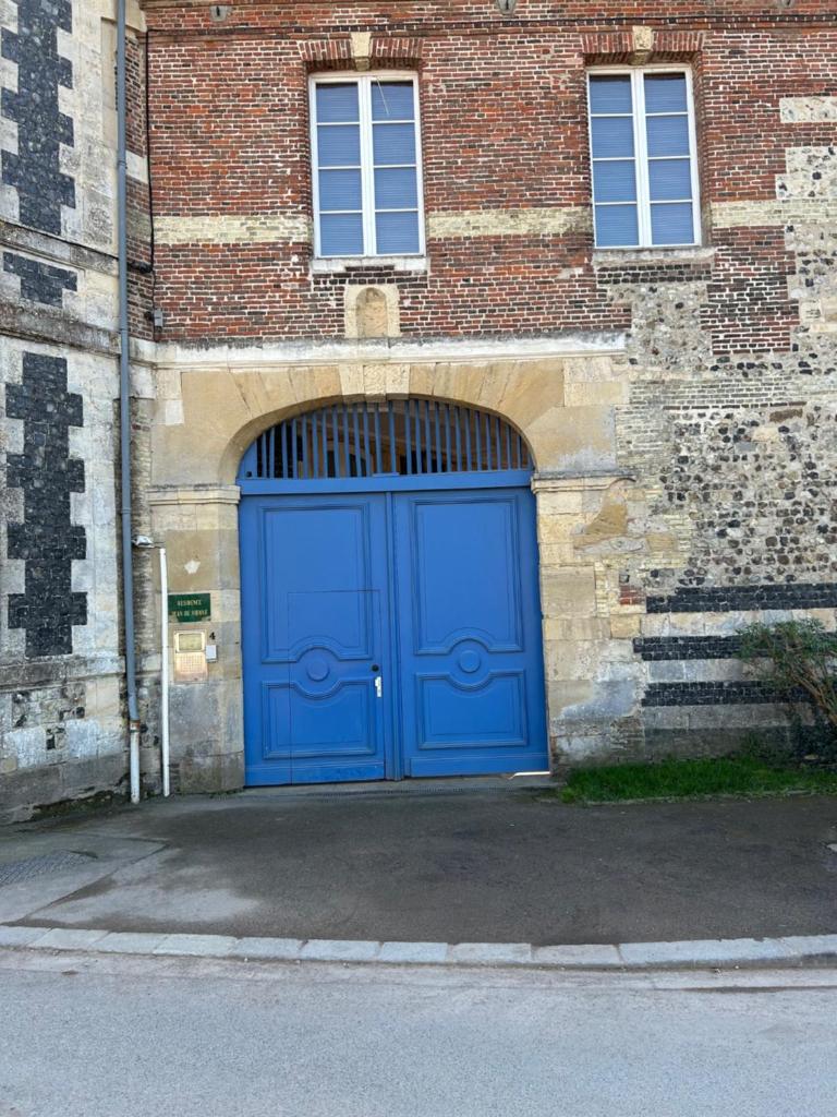Les Apparts du Phare photo 1