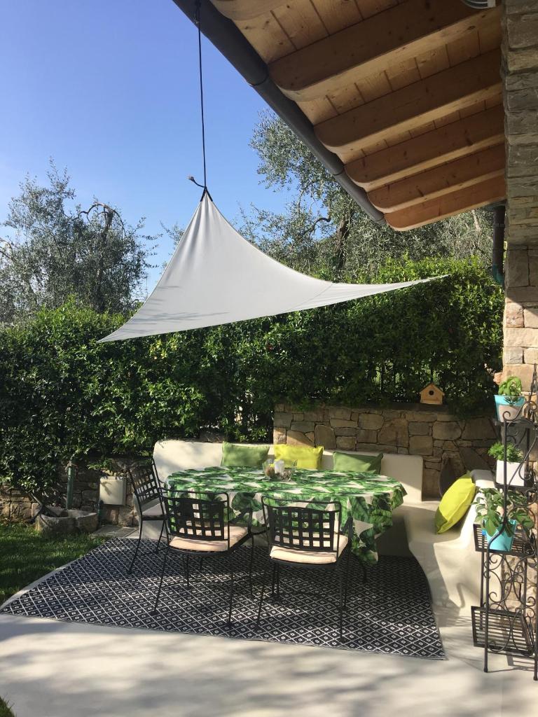 Patty's Lemonhouse photo 1