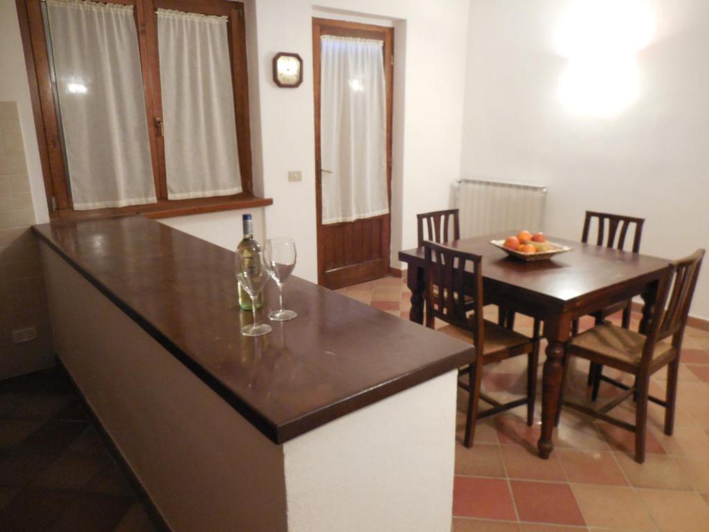 Azienda Il Tizzano photo 2