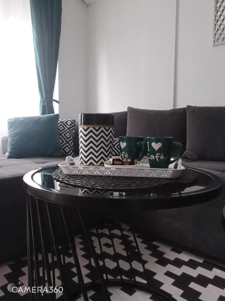 Apartman SILVER photo 4