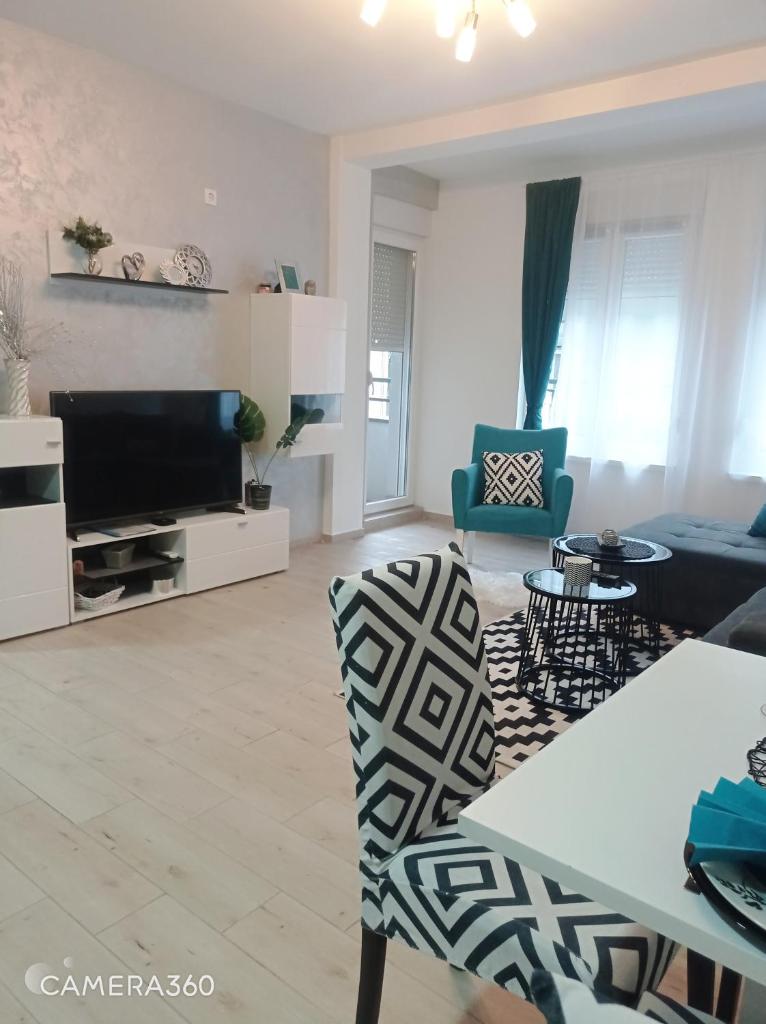 Apartman SILVER photo 3