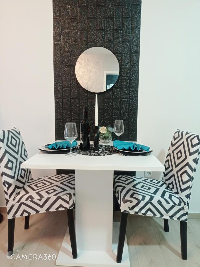 Apartman SILVER photo 1