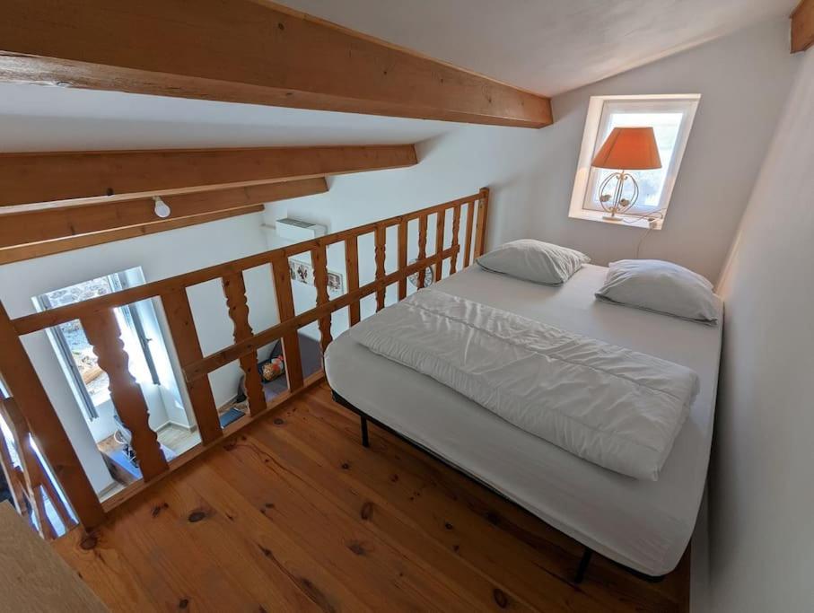Le gîte de Marie photo 4